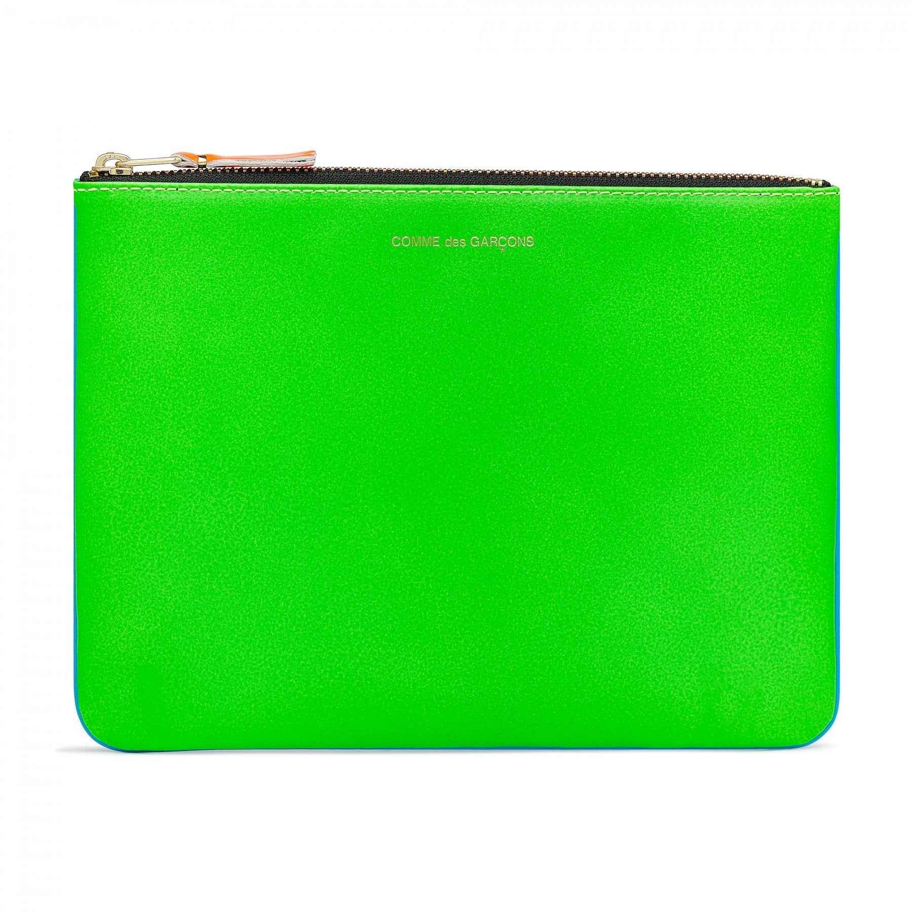 Super Fluo Group Wallet 5100SuperFBG