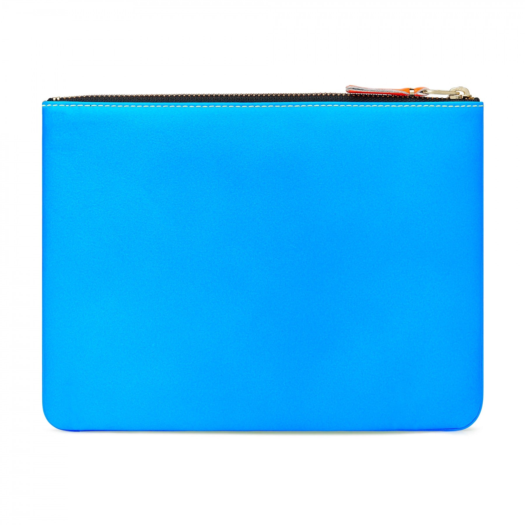 Super Fluo Group Wallet 5100SuperFBG