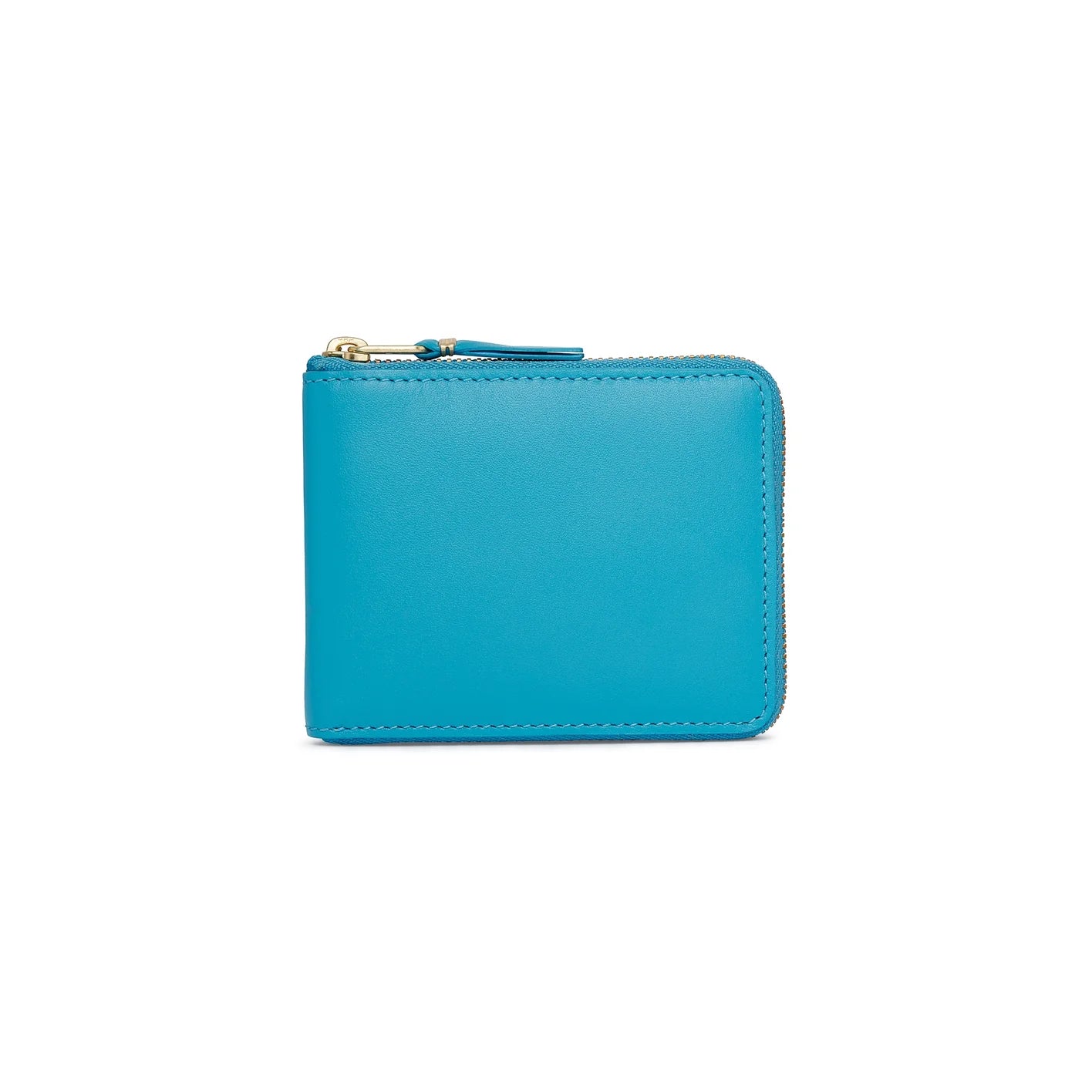 Classic Group Wallet 7100ClassicBL