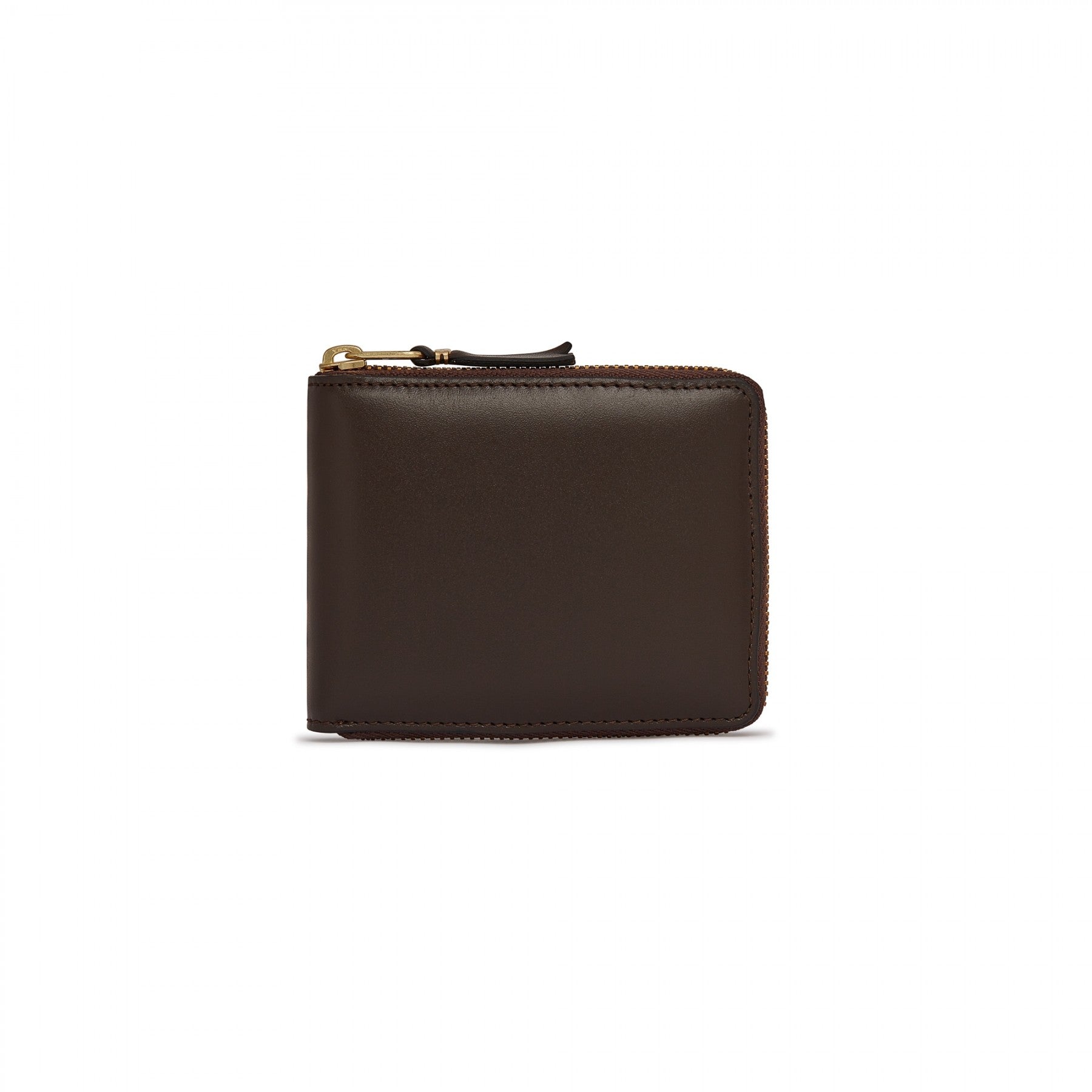 Classic Group Wallet 7100ClassicBR