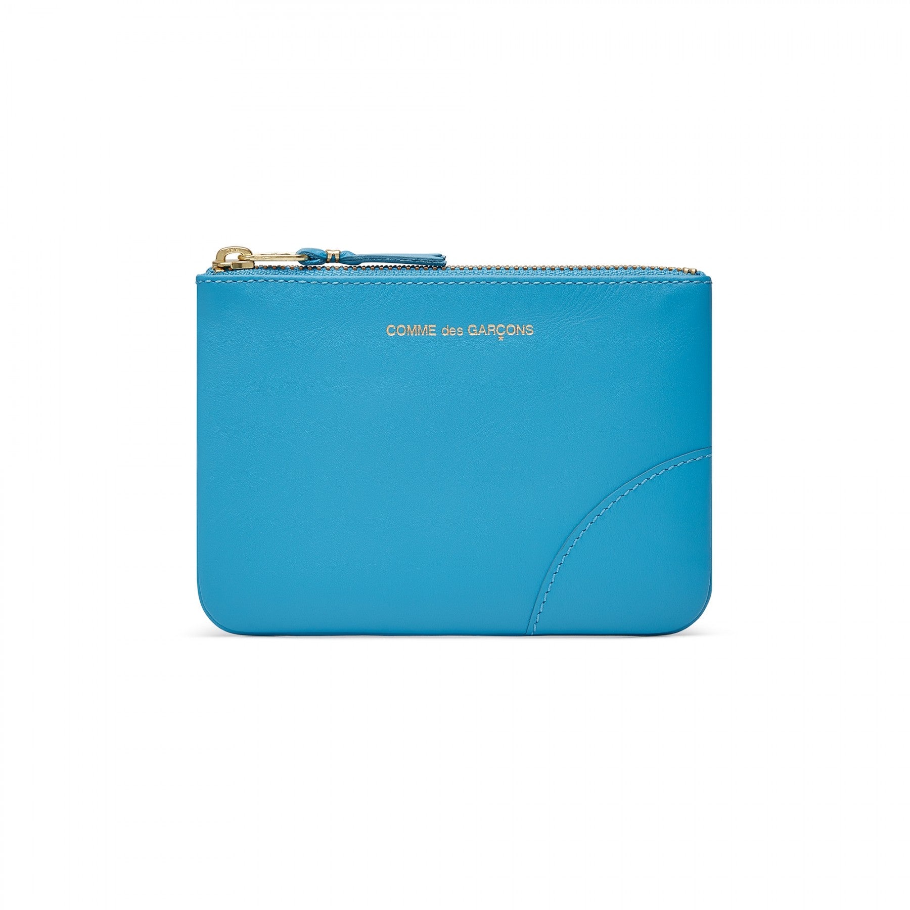 Classic Group Wallet 8100ClassicBL