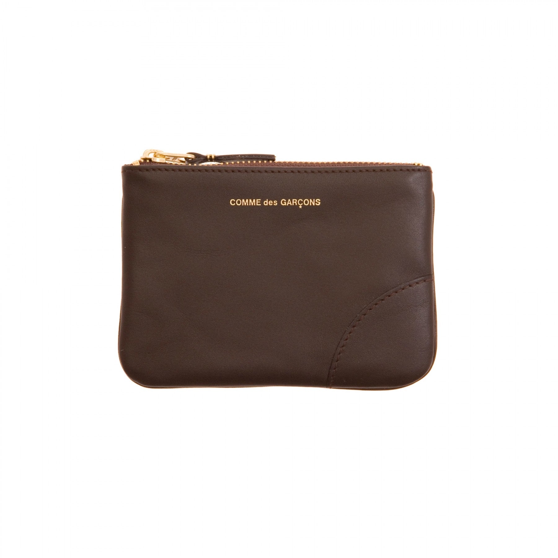 Classic Group Wallet 8100ClassicBR