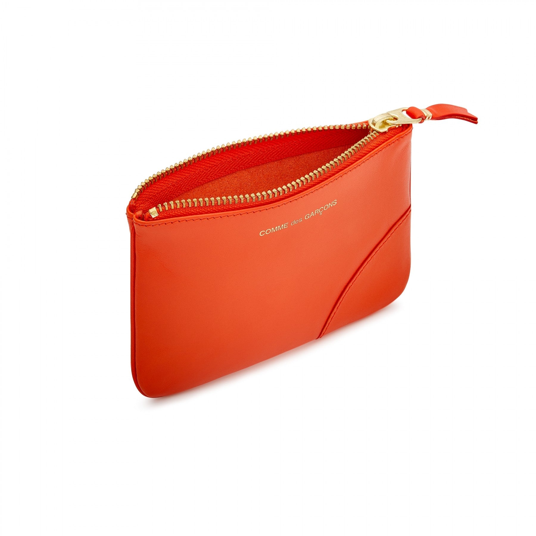 sa8100_orange_inside_1800x.jpg