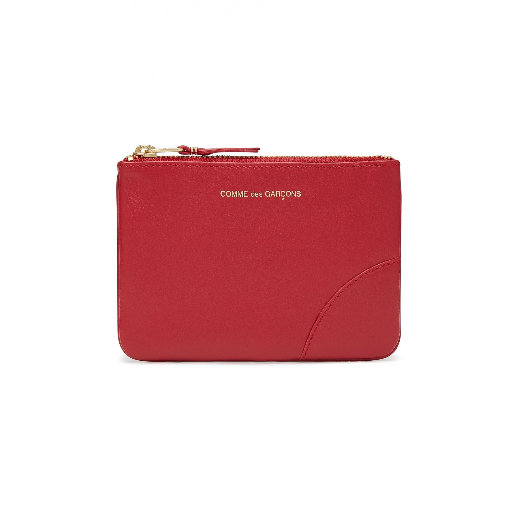 Classic Group Wallet 8100ClassicR
